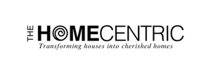 The HomeCentric