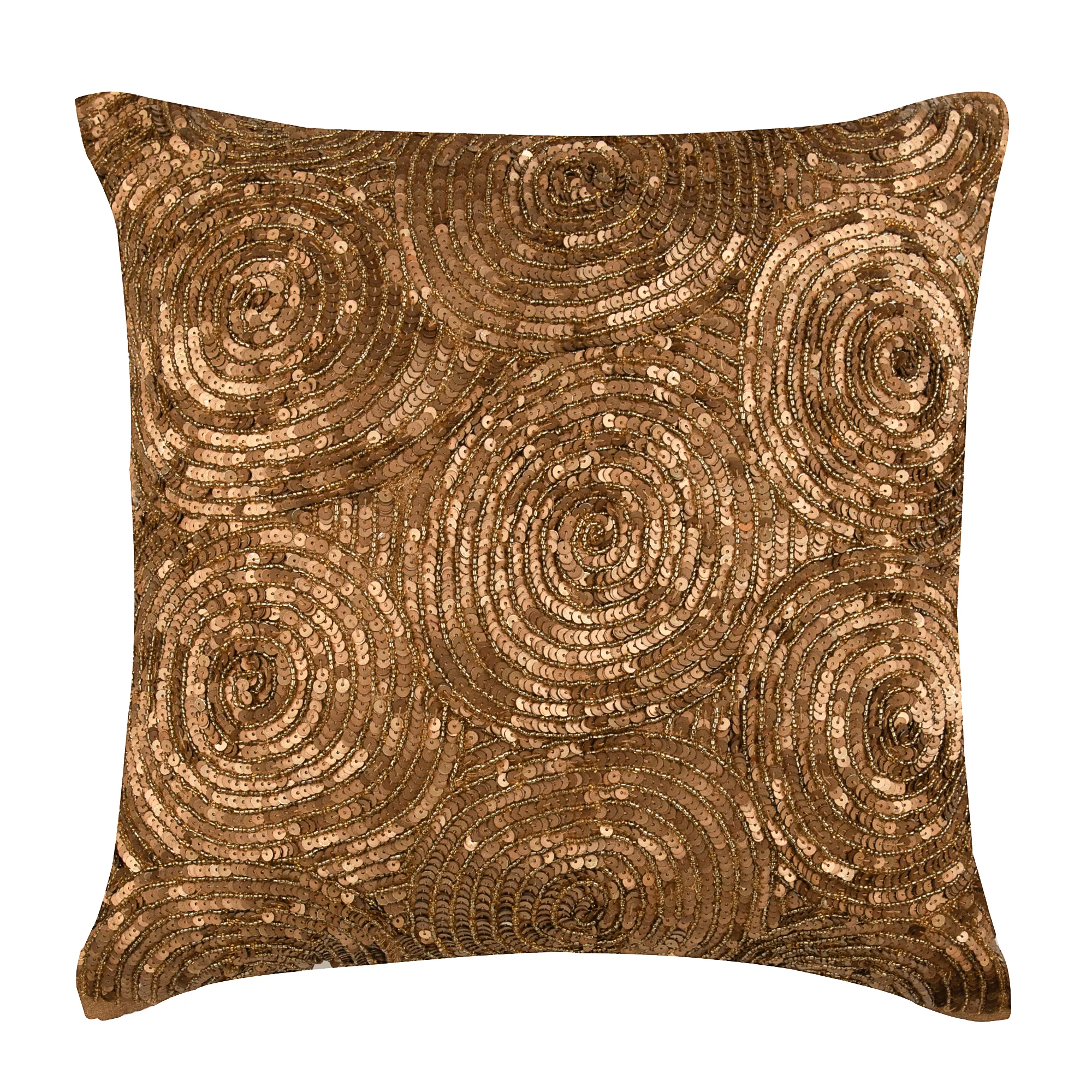 Best Selling Pillow Covers